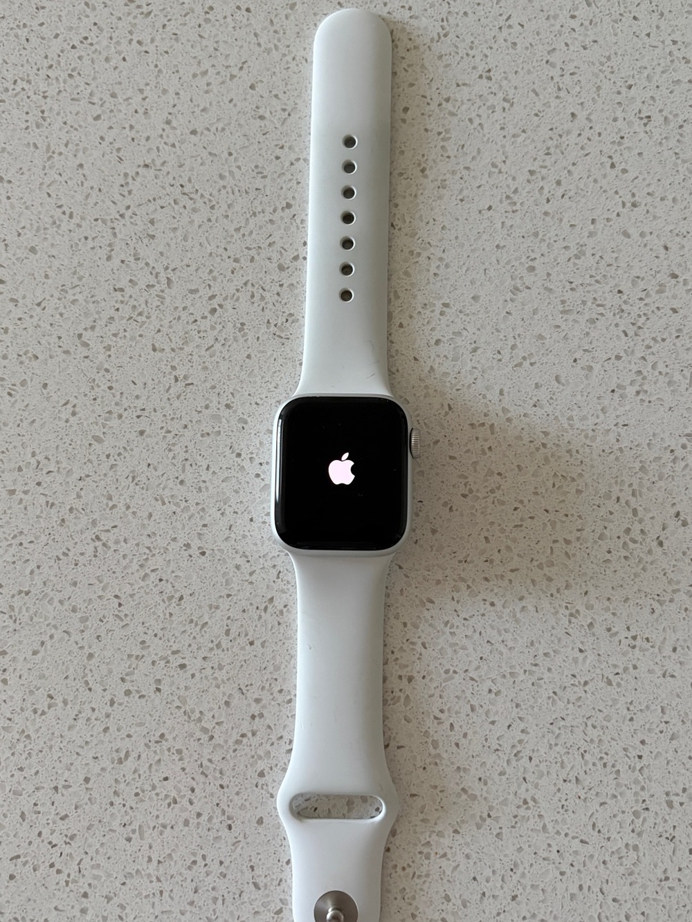 2nd generation Apple Watch like new